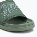 Ciabatte uomo GANT Pierbay kalamata green 7
