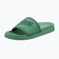 Ciabatte uomo GANT Pierbay kalamata green 8