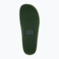 Ciabatte uomo GANT Pierbay kalamata green 12