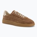 Scarpe GANT Cuzmo da uomo in sabbia calda