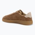 Scarpe GANT Cuzmo da uomo in sabbia calda 3