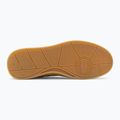 Scarpe GANT Cuzmo da uomo in sabbia calda 4