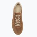 Scarpe GANT Cuzmo da uomo in sabbia calda 5