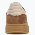 Scarpe GANT Cuzmo da uomo in sabbia calda 6