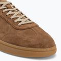 Scarpe GANT Cuzmo da uomo in sabbia calda 7