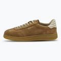 Scarpe GANT Cuzmo da uomo in sabbia calda 8