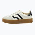 GANT scarpe da donna Cuzmani bianco/nero 2