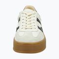 GANT scarpe da donna Cuzmani bianco/nero 3
