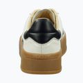 GANT scarpe da donna Cuzmani bianco/nero 4