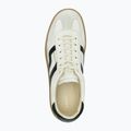 GANT scarpe da donna Cuzmani bianco/nero 5