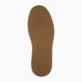GANT scarpe da donna Cuzmani bianco/nero 6