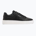 GANT scarpe da uomo Mc Julien nero 2
