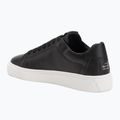 GANT scarpe da uomo Mc Julien nero 3