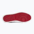 GANT scarpe da uomo Mc Julien nero 4