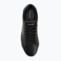 GANT scarpe da uomo Mc Julien nero 5