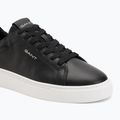 GANT scarpe da uomo Mc Julien nero 7