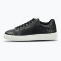 GANT scarpe da uomo Mc Julien nero