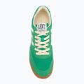 Scarpe da donna GANT Beylana lavish verde 5