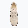 Scarpe da donna GANT Beylana beige/nero 5