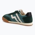 Scarpe da donna GANT Beylana pine green 3
