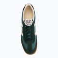 Scarpe da donna GANT Beylana pine green 5