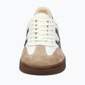 GANT Cuzima scarpe da donna bianco sporco marrone 10