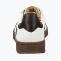 GANT Cuzima scarpe da donna bianco sporco marrone 11