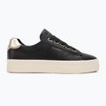 GANT scarpe da donna Avona nero 31531989-G00 2