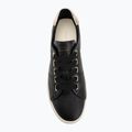 GANT scarpe da donna Avona nero 31531989-G00 5