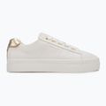 Scarpe da donna GANT Avona white 2