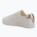 Scarpe da donna GANT Avona white 3