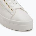 Scarpe da donna GANT Avona white 7