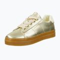 GANT scarpe da donna Avona oro 8