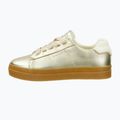 GANT scarpe da donna Avona oro 9