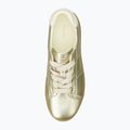 GANT scarpe da donna Avona oro 12