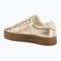 GANT scarpe da donna Avona oro 3