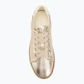 GANT scarpe da donna Avona oro 5