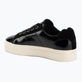 GANT scarpe da donna Avona nero 31531991-G00 3