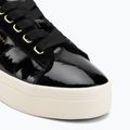 GANT scarpe da donna Avona nero 31531991-G00 7