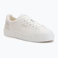 Scarpe da donna GANT Julice white