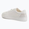 Scarpe da donna GANT Julice white 3