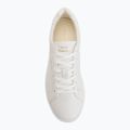 Scarpe da donna GANT Julice white 5