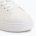 Scarpe da donna GANT Julice white 7
