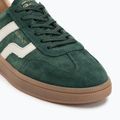 GANT scarpe da donna Cuzima verde pino/bianco sporco 7