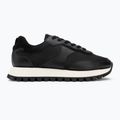 GANT scarpe da donna Caffay nero 2