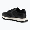 GANT scarpe da donna Caffay nero 3