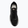 GANT scarpe da donna Caffay nero 5