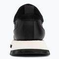 GANT scarpe da donna Caffay nero 6