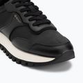 GANT scarpe da donna Caffay nero 7