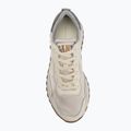 GANT Caffay crema scarpe da donna 5